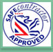 safe contractor approved Hull